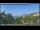 Webcam in Ventimiglia, 5 km entfernt