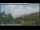Webcam in Ventimiglia, 1.7 km