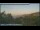Webcam in Ventimiglia, 2.9 mi away