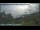 Webcam in Ventimiglia, 0.2 km entfernt