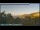 Webcam in Ventimiglia, 3 mi away