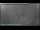 Webcam in Ventimiglia, 7.1 km entfernt