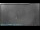 Webcam in Ventimiglia, 2.9 mi away