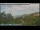 Webcam in Ventimiglia, 7 km entfernt