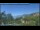 Webcam in Ventimiglia, 3 mi away