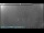 Webcam in Ventimiglia, 4.4 mi away