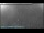Webcam in Ventimiglia, 3 mi away