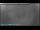 Webcam in Ventimiglia, 7.5 km entfernt