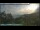 Webcam in Ventimiglia, 1.9 mi away