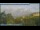 Webcam in Ventimiglia, 3 mi away
