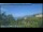Webcam in Ventimiglia, 2.9 mi away