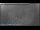 Webcam in Ventimiglia, 7 km entfernt