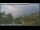 Webcam in Ventimiglia, 5 km entfernt