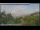 Webcam in Ventimiglia, 2.9 mi away