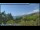 Webcam in Ventimiglia, 3 mi away
