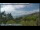 Webcam in Ventimiglia, 2 mi away