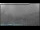 Webcam in Ventimiglia, 7.8 km