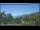Webcam in Ventimiglia, 2.9 mi away
