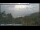 Webcam in Ventimiglia, 5 km