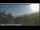 Webcam in Ventimiglia, 3 mi away
