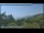 Webcam in Ventimiglia, 5.1 km entfernt