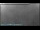 Webcam in Ventimiglia, 7.1 km entfernt