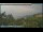 Webcam in Ventimiglia, 3 mi away