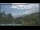 Webcam in Ventimiglia, 0.6 mi away