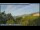 Webcam in Ventimiglia, 1.7 km