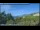 Webcam in Ventimiglia, 2.7 mi away