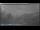 Webcam in Ventimiglia, 0.5 km entfernt