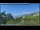 Webcam in Ventimiglia, 7 km