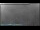 Webcam in Ventimiglia, 5.1 km entfernt