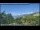 Webcam in Ventimiglia, 7 km entfernt