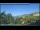 Webcam in Ventimiglia, 7.5 km entfernt