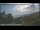 Webcam in Ventimiglia, 1.7 mi away