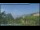 Webcam in Ventimiglia, 0.6 mi away
