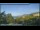 Webcam in Ventimiglia, 14.9 km