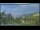 Webcam in Ventimiglia, 7.1 km entfernt