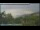 Webcam in Ventimiglia, 7 km entfernt