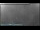 Webcam in Ventimiglia, 2 mi away