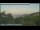 Webcam in Ventimiglia, 7.8 km