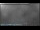 Webcam in Ventimiglia, 2.9 mi away