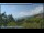 Webcam in Ventimiglia, 14.4 km