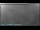Webcam in Ventimiglia, 13.6 km