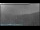 Webcam in Ventimiglia, 3 mi away