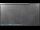 Webcam in Ventimiglia, 13.6 km
