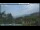 Webcam in Ventimiglia, 2.7 mi away
