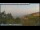 Webcam in Ventimiglia, 7 km entfernt
