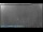 Webcam in Ventimiglia, 2.9 mi away